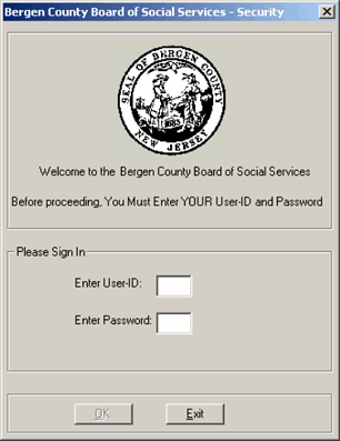 images/XD_Dialog Box for User Sign-in.gif